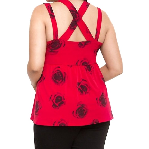 🚫SOLD🚫 - Picture 4 of 6